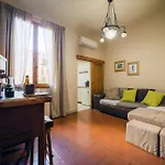 Il Salotto Del Maestro