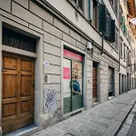 Il Salotto Del Maestro